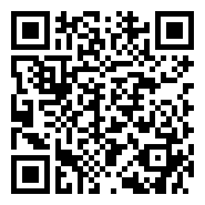  Авторизоваться через Telegram-бота 